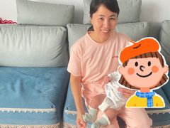-天鹅到家·保姆月嫂育儿嫂(朝阳店)