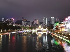 -文昌阁