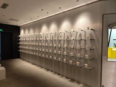 -CUBIC3三立方咖啡(西岸凤巢店)