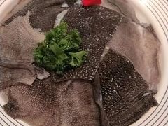 -川东坝子火锅(宝龙店)