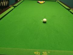 -响袋24H自助台球(星光城店)