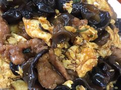 -德贤烧麦菜馆(本溪路店)