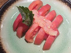 -木棉·醉心粤味(COCO Park店)