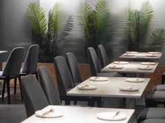 大堂-GOTLOT COFFEE&KITCHEN角落厨房NOOK店