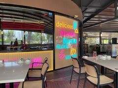 -蛙兔鸡自贡风味·特色江湖菜(广都店)