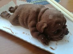 -全家便利店(四平路六店)