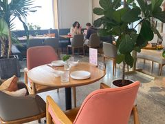 -荷恬·精致蔬食料理(富国街店)
