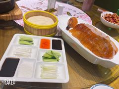 -即墨印象