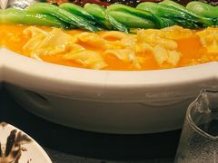 -晓长安·新陕菜(曲江店)
