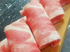 -小龙坎火锅(湖滨银泰in77店)