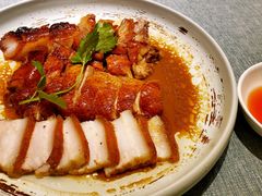 -宝燕壹号(徐汇店)