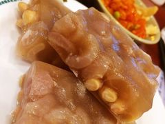 -八面来福(金华商城)