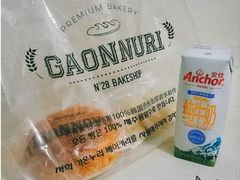 -GAONNURI加温努力(马场店)