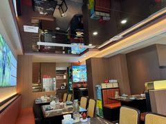 -王家大院·南京菜(湛江路总店)