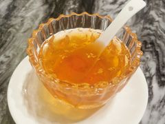 -东湖177艺术餐厅·东坡院子