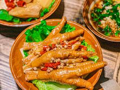 -冯校长老火锅(深圳总店)
