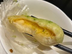 侨乡葱茸包-闽和南(深圳万象城店)