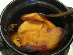 -湘君府(新华路店)