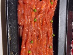 -海底捞火锅(勒泰店)