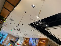 -米斯特比萨(望京西园店)