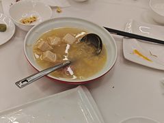 -东方饺子王(新奥购物中心店)