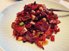 -湘上湘(正大中心总店)