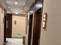 -颐而康·按摩·艾灸·足疗(汽车东站店)