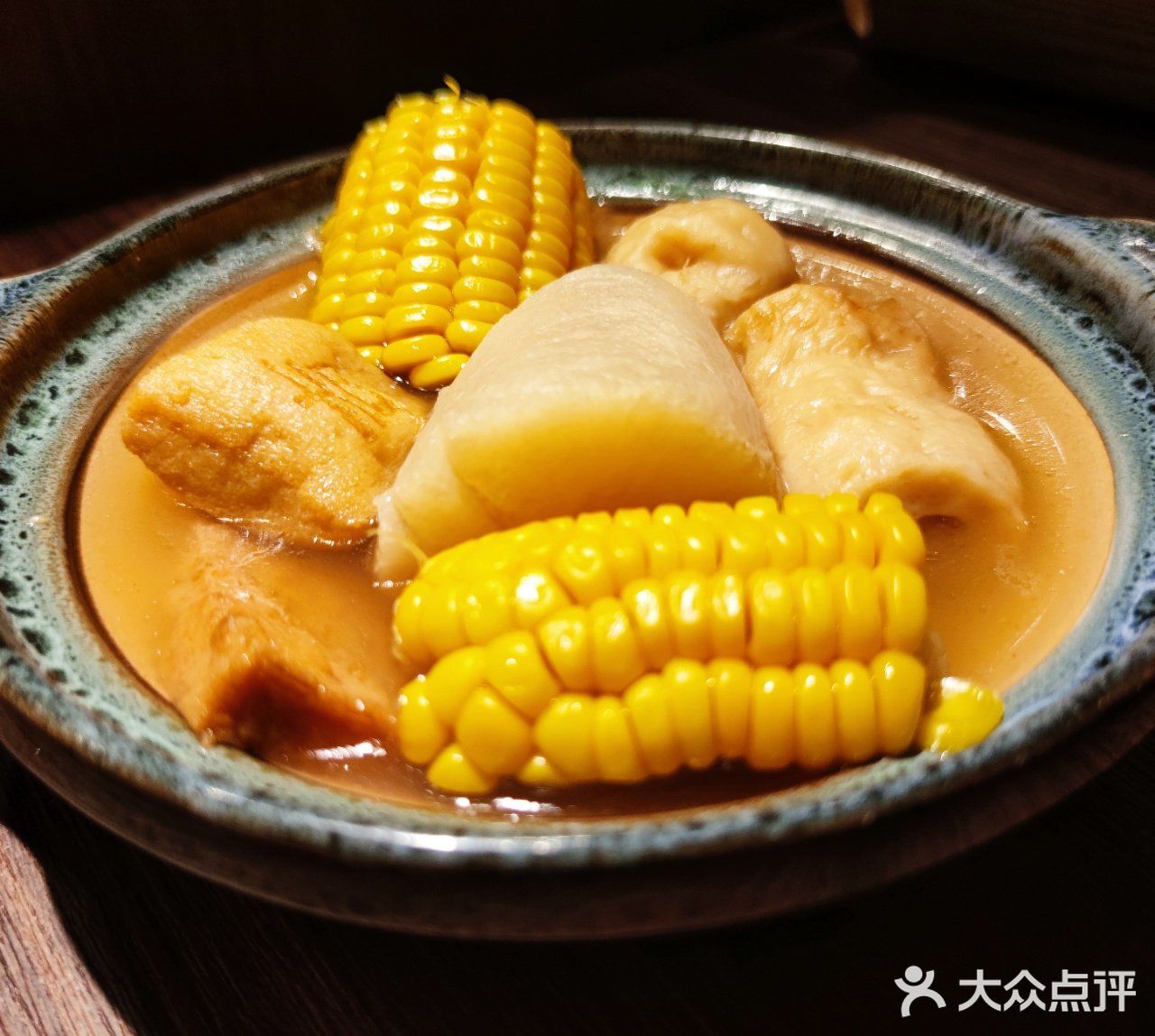 性价比一流的日料
