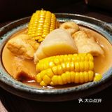性价比一流的日料