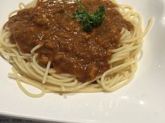 -绿茵阁(体育西分店)