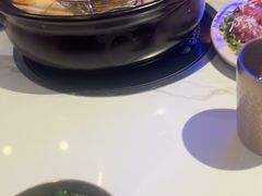 -琥珀川糟粕醋火锅(慈云寺店)