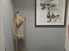 -M.S拳击泰拳馆(大学路店)