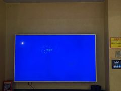 -KITTY V凯特威主题量贩KTV