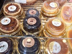 -多乐之日(田林东路店)
