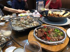 -曹家大院(通州店)