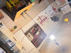 -毛毛老火锅(八年观音桥店)