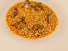 -小炳胜(卓悦中心店)