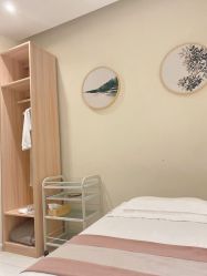 -香秀空间科技抗衰·美容中心
