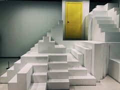 -金茂览秀城
