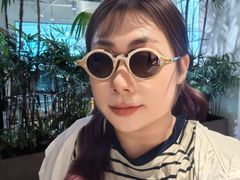 -大视光学•LINDBERG林德伯格•全球手工眼镜集合店(王府井店)