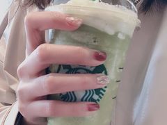 -星巴克(成都机场T2店)