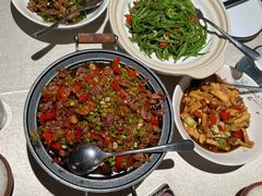 -长湘居(数码大厦店)