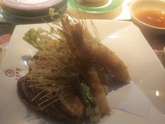-元通寿司(东骏店)