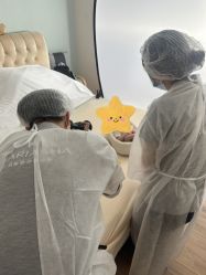 -玛瑞莎·儿童·亲子摄影(越秀店)