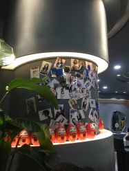 点击看大图 -和良形象