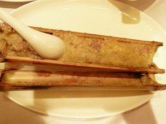android_upload_pic-粗茶淡饭·汉口公馆(循礼门店)