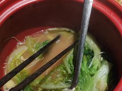 -渔乡米香·剁椒鱼头(四方坪店)