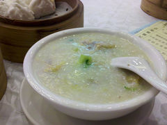 2014-05-29_12-20-17_340-彩福皇宴(皇室堡店)