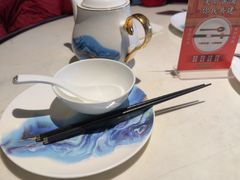 -绿波廊(豫园店)