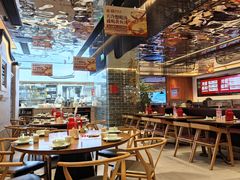 -四道菜·福建菜馆(莆田万达店)